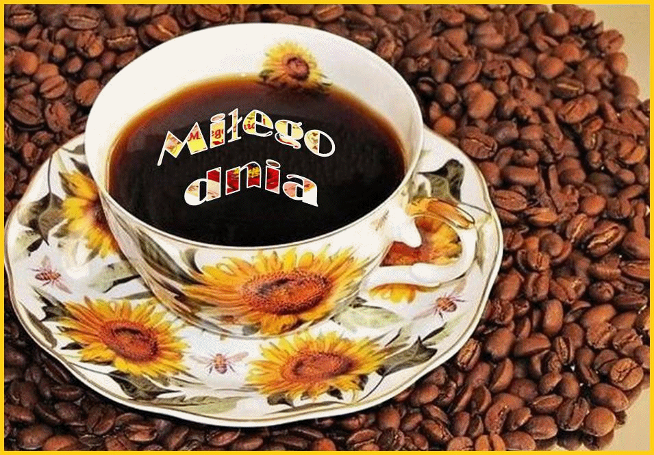 Mi ego Dnia Kawa W Fili ance Gify I Obrazki Na GifyAgusi pl Mi ego Dnia Kawa W Fili ance Gify I Obrazki Na GifyAgusi pl